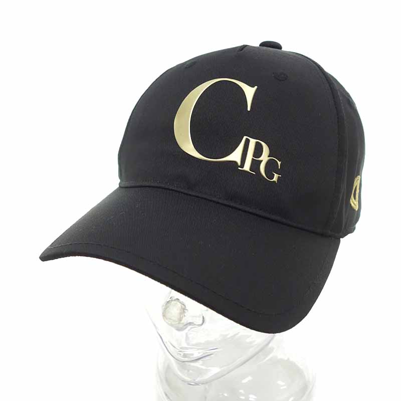 CPG/V[s[W[ GOLF CAP St ShJ Lbv TCY jZbNX- ubN NA 32D24yÁz