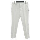 u[tBO/BRIEFING BRG223M32 MS SOLOTEX HEAT PANTS St pc TCY YM O[ NB 12D24yÁz