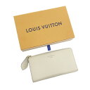 ルイヴィトン/LOUIS VUITTON M69504 トリヨン ポルト