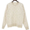 t@KbZ/FAGASSENT gf605b knit pullover St S vI[o[jbg TCY YM zCg~x[W NN stock0506yÁz