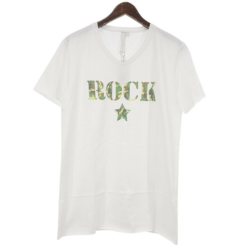 楽天市場】rock dude(メンズファッション)の通販 楽天市場】rock dude(メンズファッション)の通販