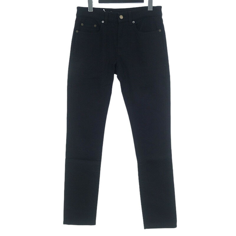 楽天市場】saint laurent スキニーの通販 楽天市場】saint laurent スキニーの通販