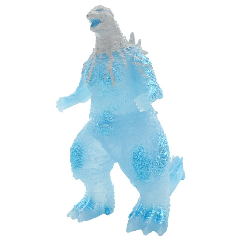 ゴジラ/GODZILLA 2023 JAPAN GODZILLA 富士山