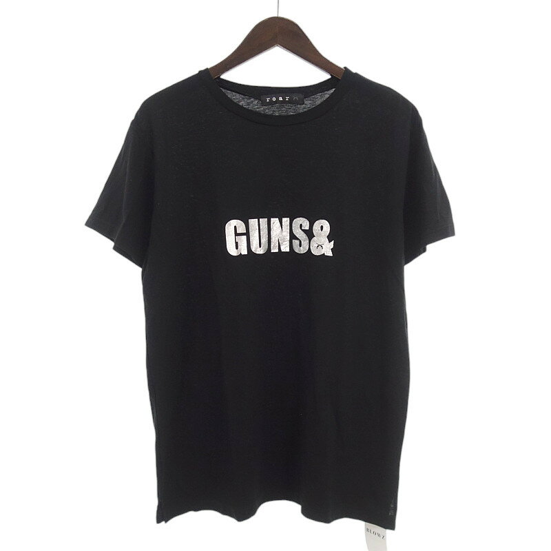 楽天市場】roar tシャツ(トップス|メンズファッション)の通販 楽天市場】roar tシャツ(トップス|メンズファッション)の通販