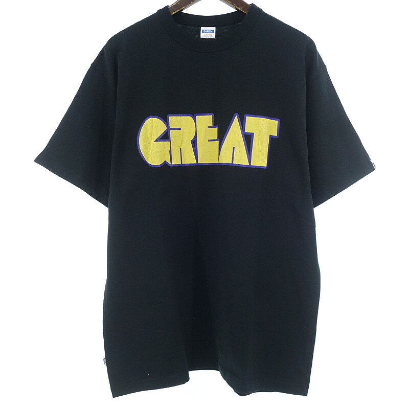 楽天市場】サプール(Tシャツ・カットソー|トップス):メンズ 楽天市場】サプール(Tシャツ・カットソー|トップス):メンズ