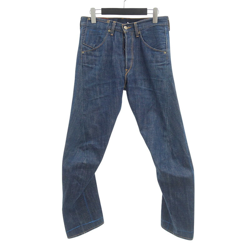 楽天市場】levi's red wpl-423の通販 楽天市場】levi's red wpl-423の通販