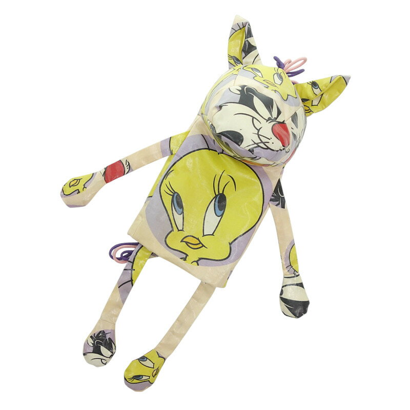 楽天市場】モンジー ヘッドカバーの通販 楽天市場】モンジー ヘッドカバーの通販