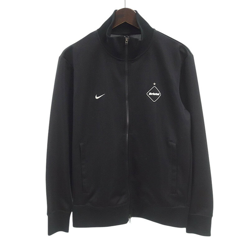 楽天市場】f.c.r.b mastermindの通販 楽天市場】f.c.r.b mastermindの通販