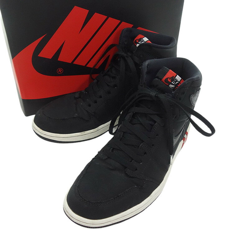 楽天市場】air jordan 1 psgの通販 楽天市場】air jordan 1 psgの通販