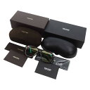トムフォード/TOM FORD プライベートコレクション TOM N....(4)