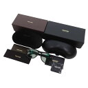 トムフォード/TOM FORD プライベートコレクション TOM N....(4)