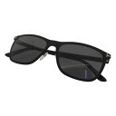 トムフォード/TOM FORD TF526 02A 眼鏡 メガネ サン...(4)
