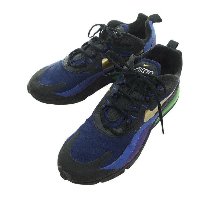 楽天市場】nike air max 270 中古の通販 楽天市場】nike air max 270 中古の通販
