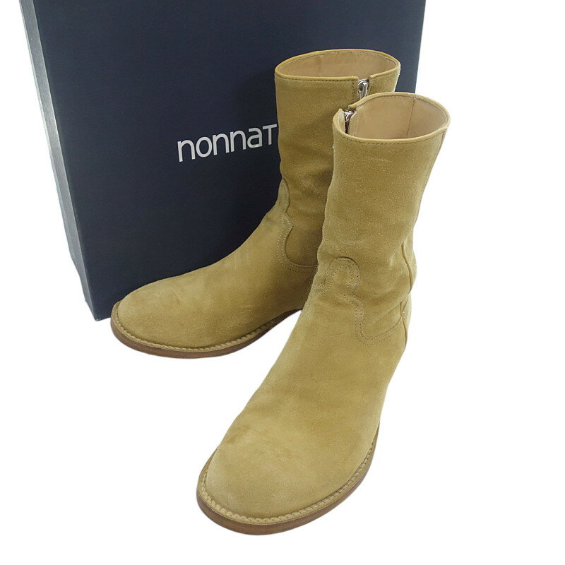 楽天市場】nonnative(ブーツ|メンズ靴):靴の通販 楽天市場】nonnative(ブーツ|メンズ靴):靴の通販
