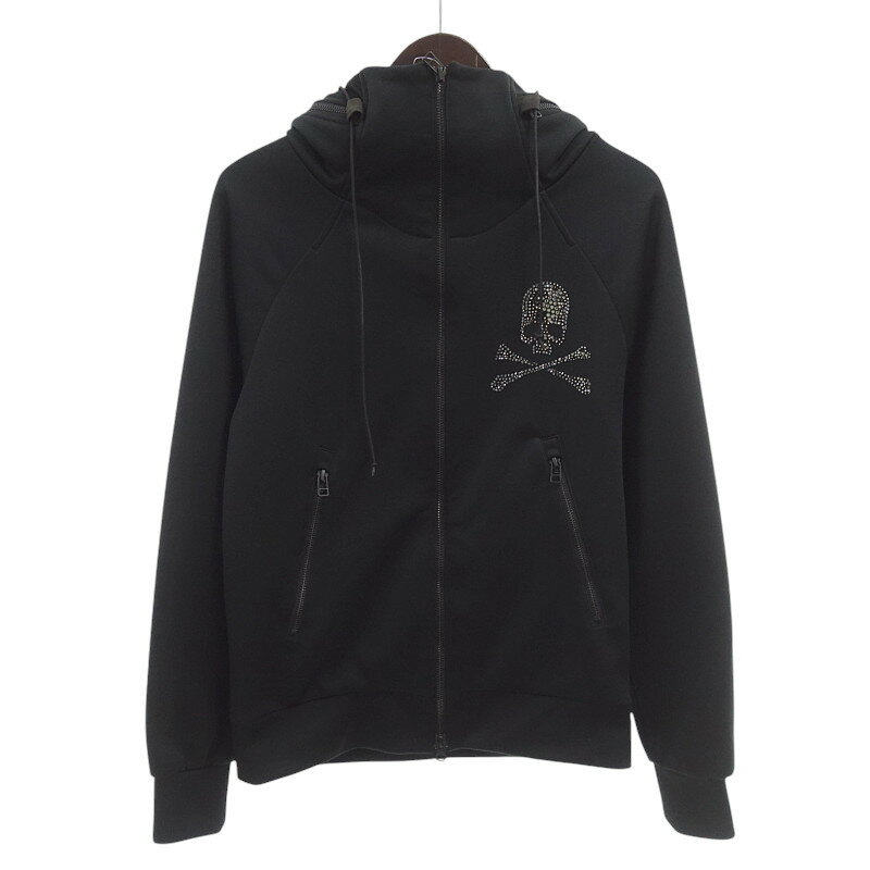 楽天市場】roen 中古(コート・ジャケット|メンズファッション 楽天市場】roen 中古(コート・ジャケット|メンズファッション