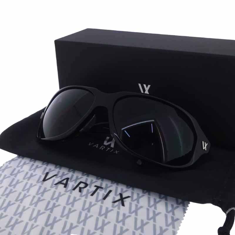 楽天市場】vartix サングラスの通販 楽天市場】vartix サングラスの通販