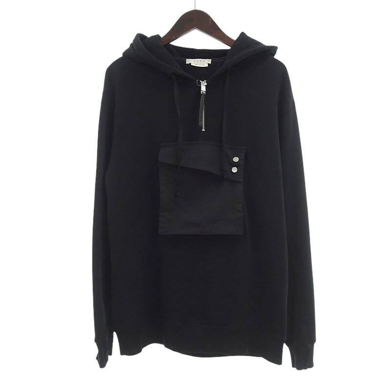 楽天市場】alyx パーカーの通販 楽天市場】alyx パーカーの通販
