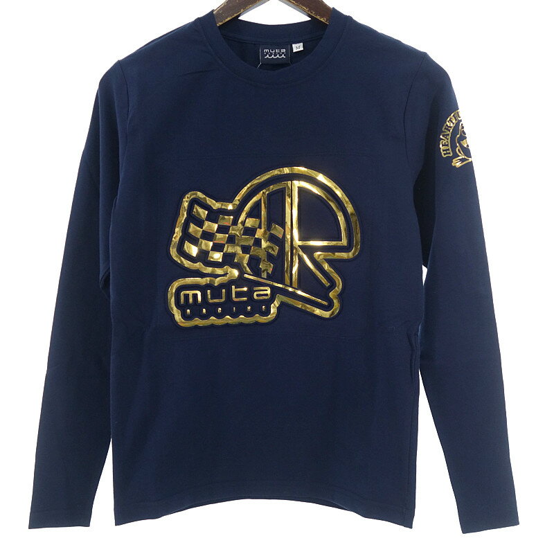 【中古】ムータ/MUTAGOLFゴ...