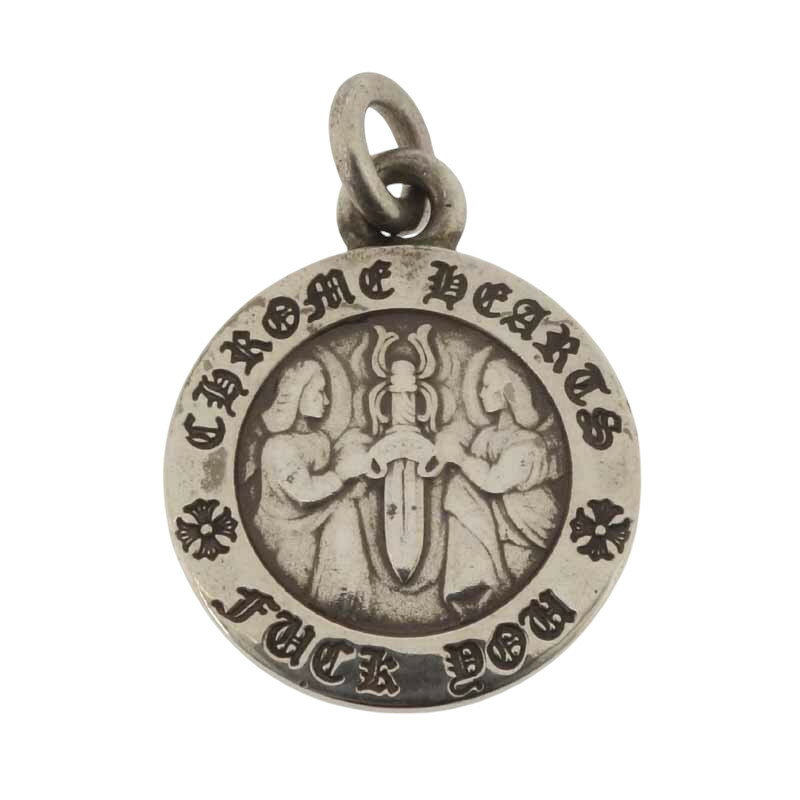 【中古】クロムハーツ/CHROME...