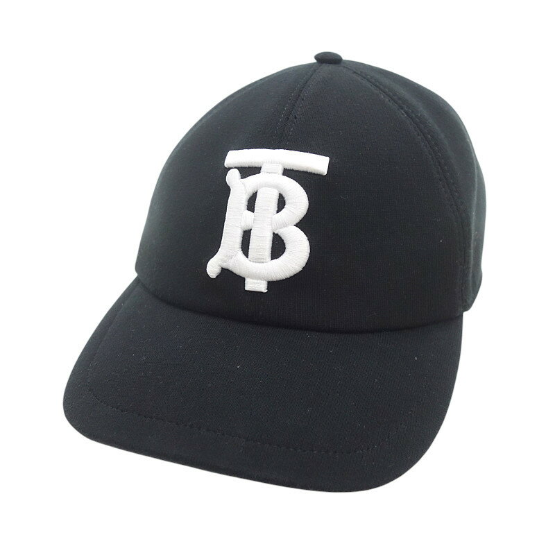 【中古】バーバリー/BURBERR...