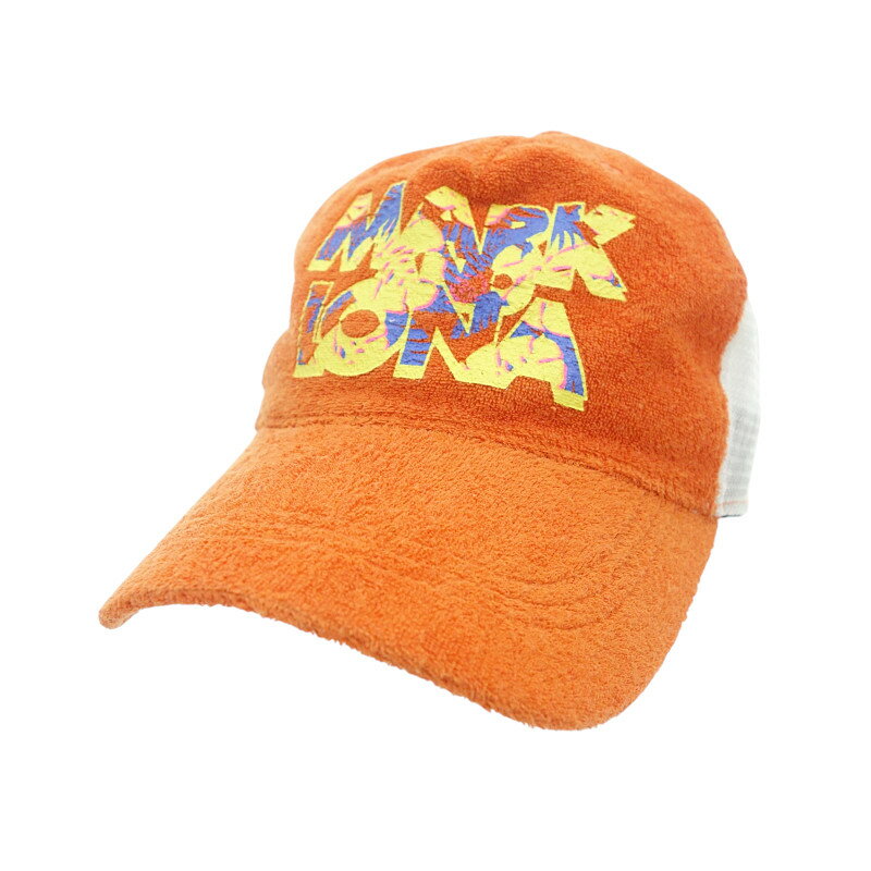 【中古】マークアンドロナ/MARK...