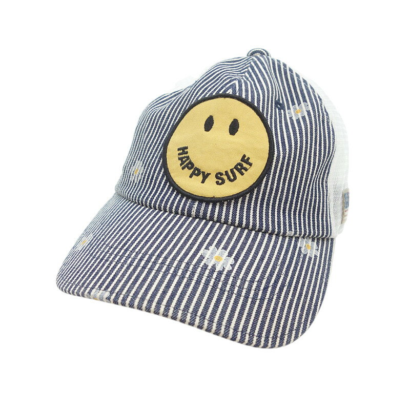 【中古】ホーンガーメント/HORN...