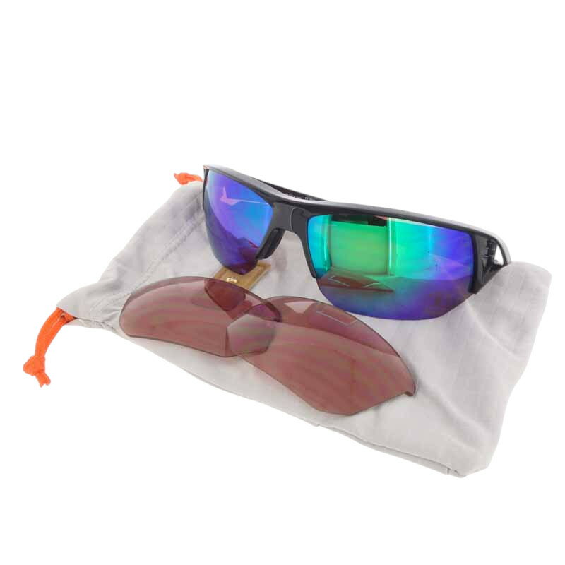 【中古】マークアンドロナ/MARK...