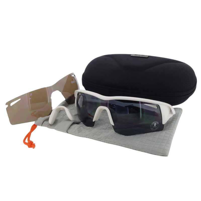 【中古】マークアンドロナ/MARK...