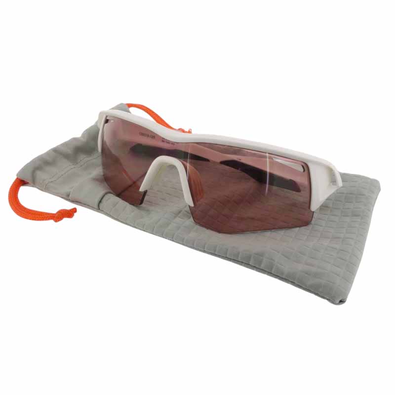 【中古】マークアンドロナ/MARK...