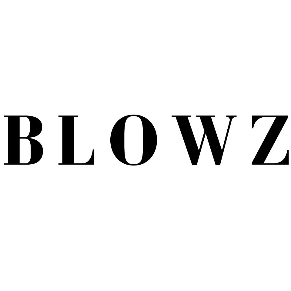 BLOWZSHOP