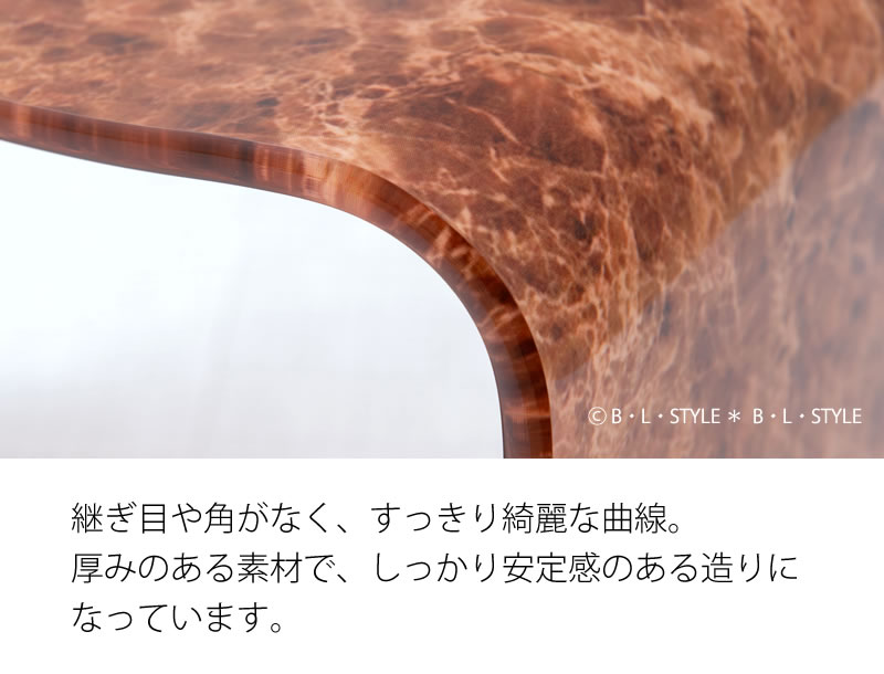 �ڥޡ��֥륹�ȡ���ۥХ���������L�ʹ⤵30cm�˥֥饦�󡡢���åԥ��оݳ�����[��Ϥ�ػ� �ե��ػ� �ե����� ������� ���λ��� ������Ĵ ���]22SS[KW]