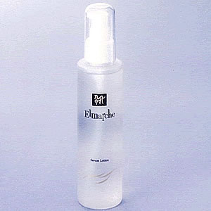 【ラテール】エルマーシュ モイスチャーローション(馬セラミド化粧水)´【05P03Dec16】