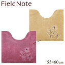 yField Note(tB[hm[g)zXEFC gC}bg 55~60cm(x[W/sN)