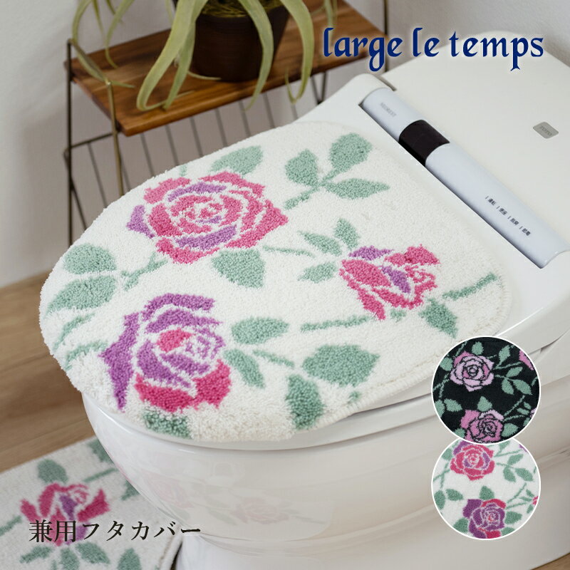 ���ѥե����С� �֥��쥤����ñ������ [ �����غ¡�������������˼�غ·��� �ȥ���ե� �ȥ��쥫�С� ���奿���� ��른��륿�� �ȥ��쥿�꡼ ������ �Х��� ...