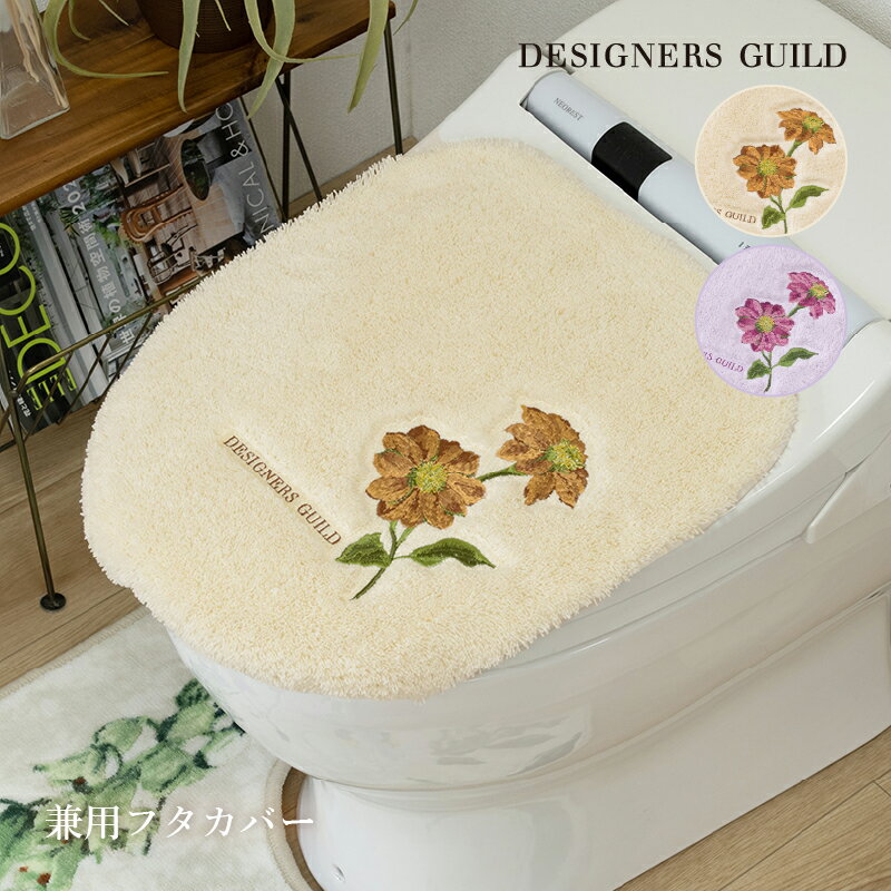 �ڿ���� ���ѥե����С��֥���ƥߥ�����ñ������[ �ȥ��쥫�С� ���奿���� ������ �ȥ��쥿�꡼ ������� ���� �ե� �ܥ��˥��� �ʥ����� �ڤ䤫 ��...