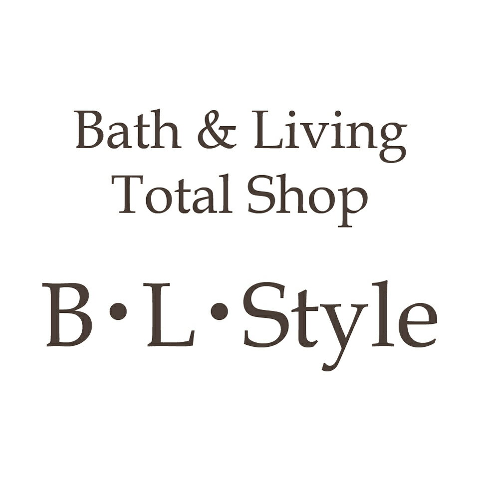 B・L・Style（楽天市場）の店舗ロゴ