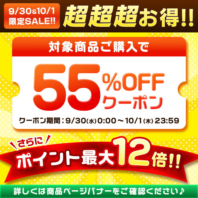 【P3倍＆期間限定クーポンで55％OFF！】 冬季限定！ チョコナッツ 種類が選べる 500g おためし 素焼き 無塩 5種類 ミックスナッツ ミルクチョコ ホワイトチョコ アーモンド カシューナッツ クルミ マカダミアナッツ プレゼント ギフト blue-bear-sweets-10000012 BLUE BEAR サンプル画像2