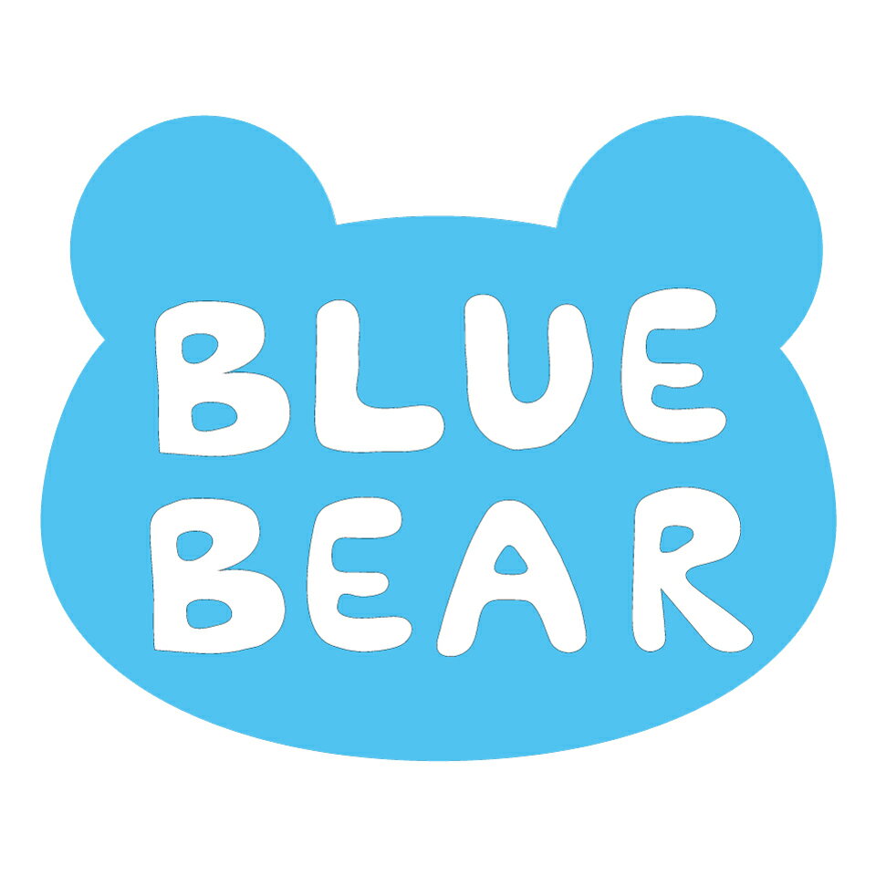Shop icon