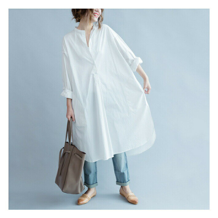 おしゃれ スカート ポケット スカート レディース 2025 弾性 ウエスト 春秋 レジャー ゆったり スリム ミディアムと ロング aライン スカート スカート