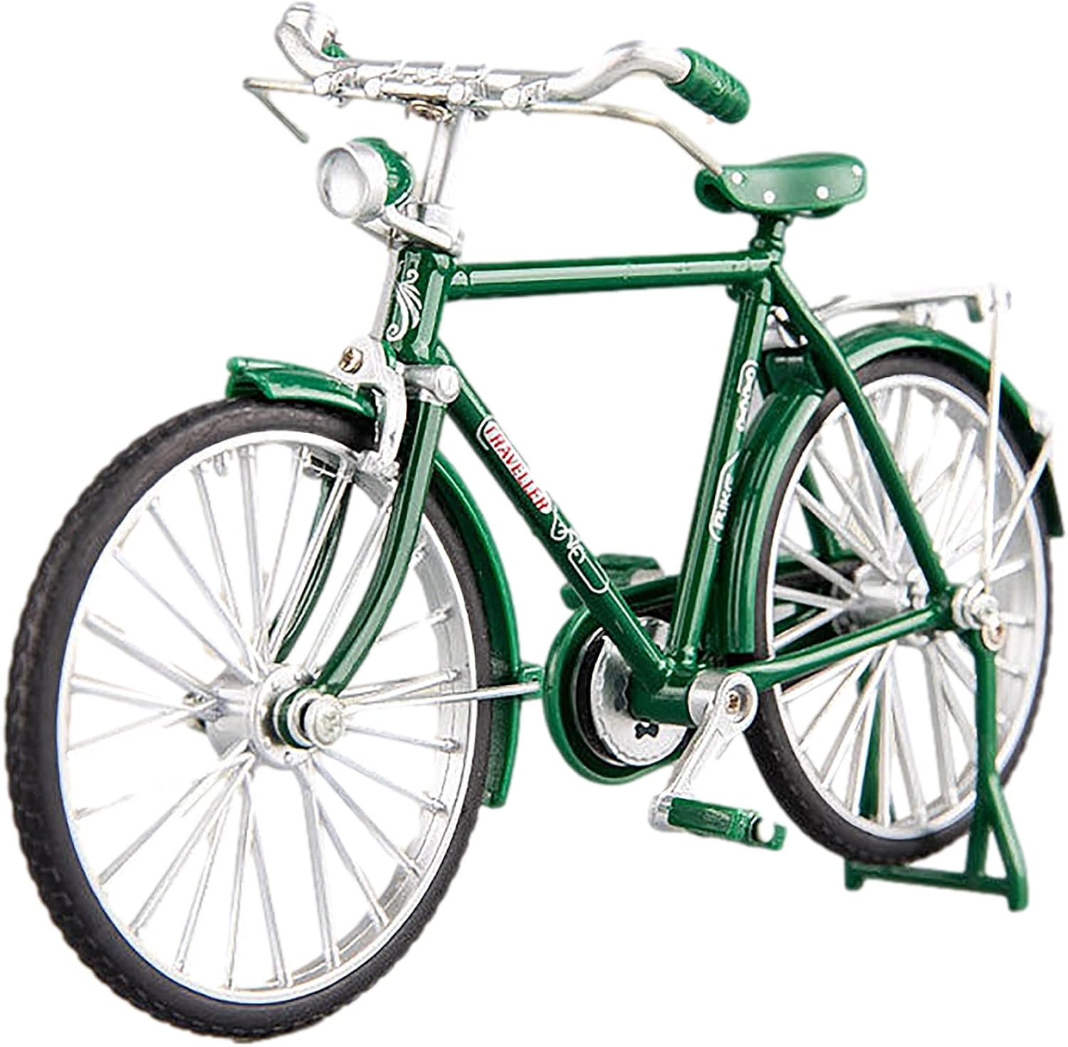 楽天市場】昭和 レトロ 自転車の通販 楽天市場】昭和 レトロ 自転車の通販