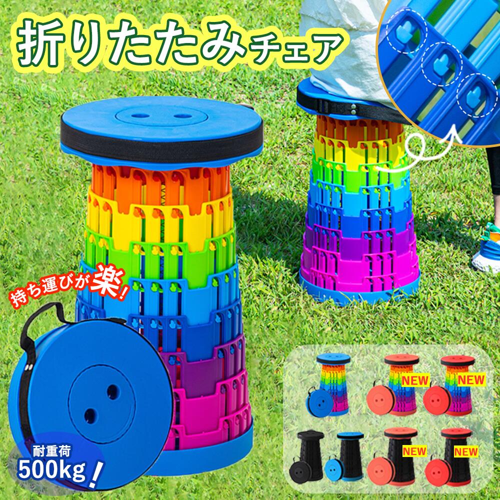 11520ߡڡվϿѡޤꤿ߰ػ ޤꤿߥ    ݡ֥ ġ ȥɥ ѥ ߥ   ...