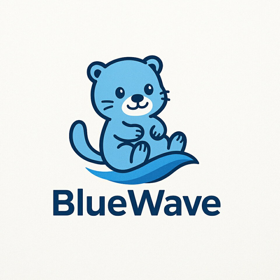Shop icon