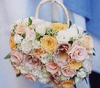 無料長期保証 オーダーメイドのお花 オーダー ドライフラワー 結婚祝い 好きな色の花 Www Krusik Rs 無料長期保証 オーダーメイドのお花 オーダー ドライフラワー 結婚祝い 好きな色の花 Www Krusik Rs