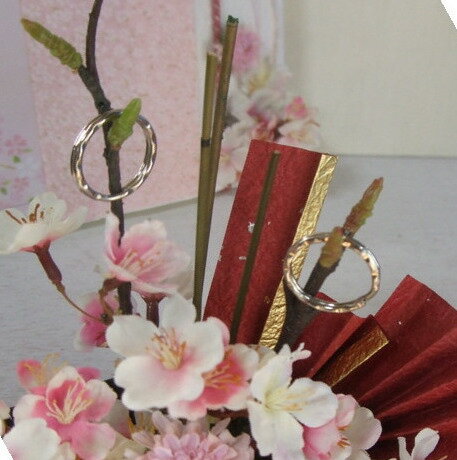 春さくら【楽ギフ_包装】・桜・さくら