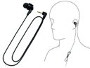 【送料無料】KENWOOD ケンウッド トランシーバー用 純正カナルタイプイヤホン UHS-3【UBZ-LM20 / UBZ-EA20R / UBZ-BM20R...