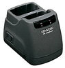 【送料無料】KENWOOD ケンウッド トランシーバー用 純正ツインチャージャー UBC-2(G)【UBZ-LM20対応】