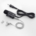 【送料無料】iCOM アイコム トランシーバー用 純正イヤホンマイクロホン HM-179PI【IC-4300 / IC4300L対応】