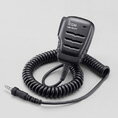 【送料無料】iCOM アイコム トランシーバー用 純正防水形スピーカーマイクロホン HM-183PI【IC-4300 / IC4300L対応】