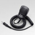 【送料無料】iCOM アイコム トランシーバー用 純正小型スピーカーマイクロホン HM-186PI【IC-4300 / IC4300L対応】