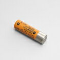 【対応商品】 IC-4300 / IC4300L 【特徴】 充電式電池（ニッケル水素） 1.2V 1900mAh